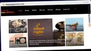 Publish Guest Post on shoppingnearstore.com