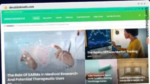 Publish Guest Post on shrutidebnath.com