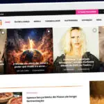 Publish Guest Post on sopacultural.com