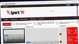 Publish Guest Post on sportvsem.com