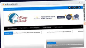 Publish Guest Post on srch-results.com