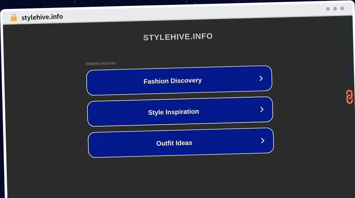 Publish Guest Post on stylehive.info