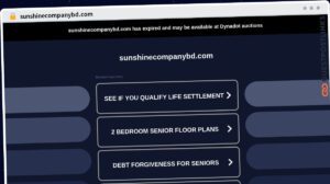 Publish Guest Post on sunshinecompanybd.com