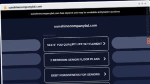 Publish Guest Post on sunshinecompanybd.com
