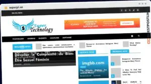 Publish Guest Post on superpl.us