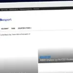 Publish Guest Post on talkesport.com