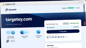 Publish Guest Post on targetey.com