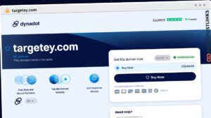 Publish Guest Post on targetey.com