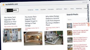 Publish Guest Post on techbdinfo.com