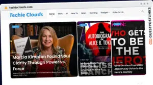 Publish Guest Post on techieclouds.com