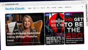 Publish Guest Post on techieclouds.com