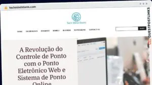 Publish Guest Post on techmindstorm.com
