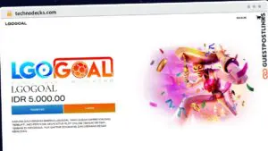 Publish Guest Post on technodecks.com