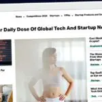 Publish Guest Post on techround.co.uk