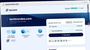 Publish Guest Post on techtrendes.com