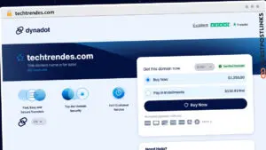 Publish Guest Post on techtrendes.com