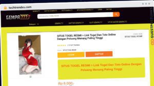 Publish Guest Post on techtrendes.com