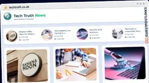 Publish Guest Post on techtruth.co.uk