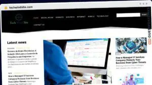 Publish Guest Post on techwindsite.com