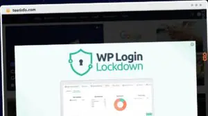Publish Guest Post on teerinfo.com