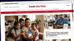 Publish Guest Post on tendoemvista.com.br