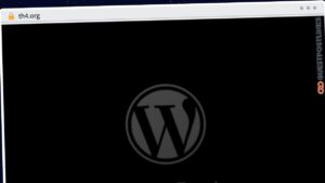 Publish Guest Post on th4.org
