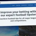 Publish Guest Post on thefootytipster.com