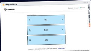 Publish Guest Post on thegreatinfo.in