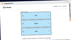 Publish Guest Post on thegreatinfo.in