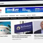 Publish Guest Post on theindustryoutlook.com