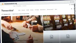 Publish Guest Post on thenewestdeal.org