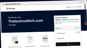 Publish Guest Post on thetechnofetch.com