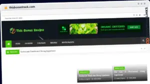 Publish Guest Post on thisbonustrack.com