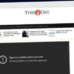 Publish Guest Post on thisdaylive.com