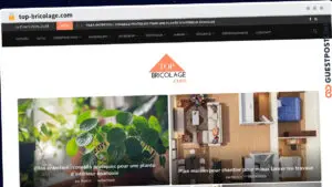 Publish Guest Post on top-bricolage.com