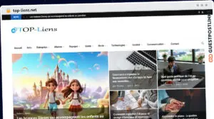 Publish Guest Post on top-liens.net