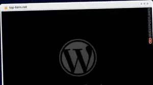 Publish Guest Post on top-liens.net