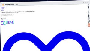 Publish Guest Post on top2gadget.com