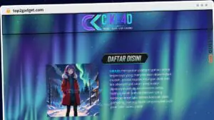 Publish Guest Post on top2gadget.com