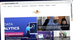 Publish Guest Post on toplearningideas.com