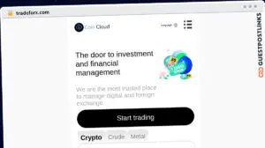 Publish Guest Post on tradeforx.com