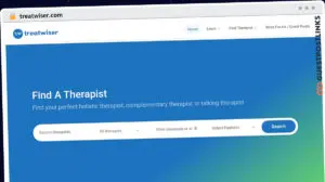 Publish Guest Post on treatwiser.com