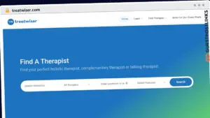 Publish Guest Post on treatwiser.com