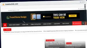 Publish Guest Post on trendsozluk.com