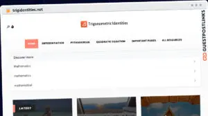 Publish Guest Post on trigidentities.net
