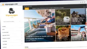 Publish Guest Post on tripvoyages.com