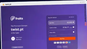 Publish Guest Post on twist.pt