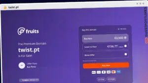 Publish Guest Post on twist.pt