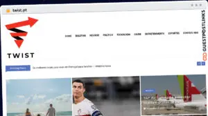 Publish Guest Post on twist.pt