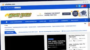 Publish Guest Post on ufaidea.com